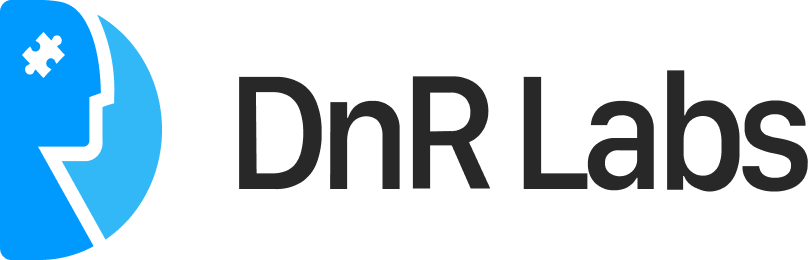 DnR Labs